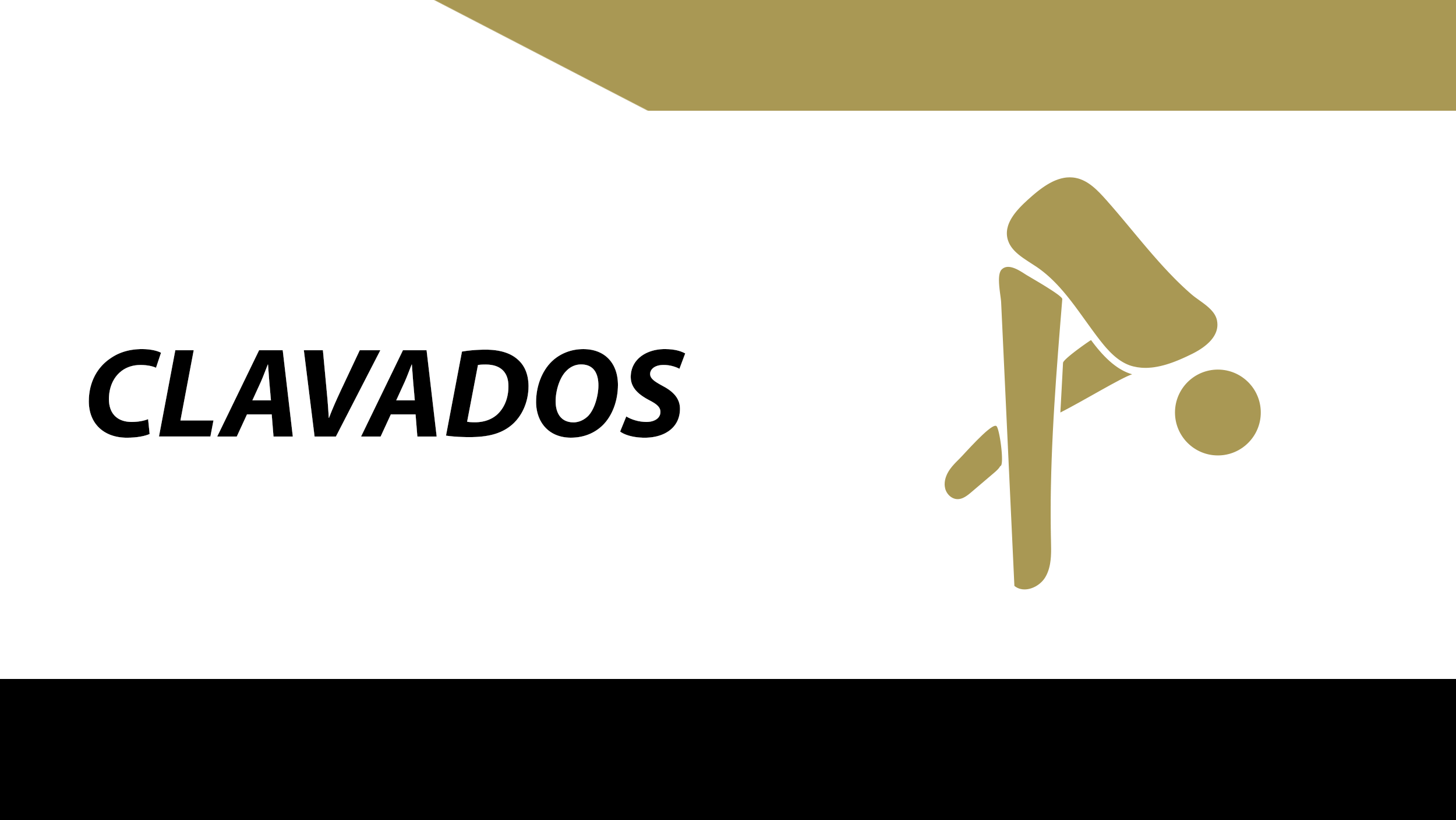 clavados